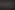 A cup of coffee with beans and a teaspoon, on a black background, with the text "GOOD MORNING" in white